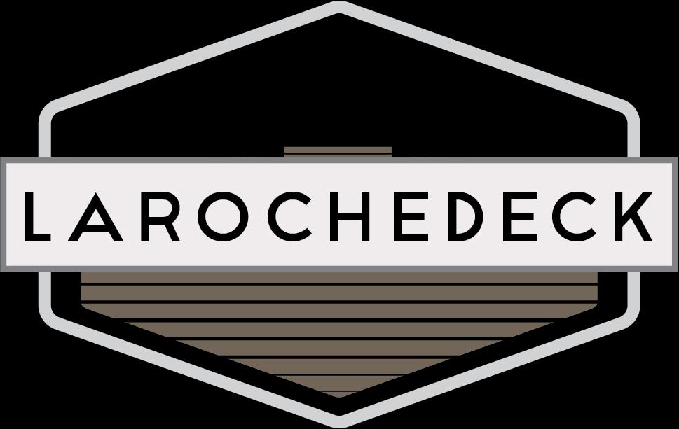 LAROCHEDECKLLC